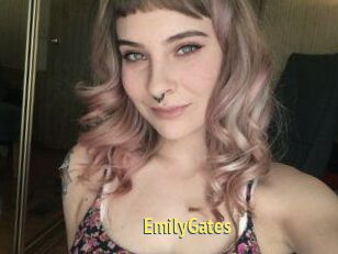 Emily_Gates