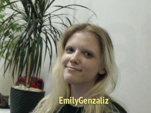 EmilyGenzaliz