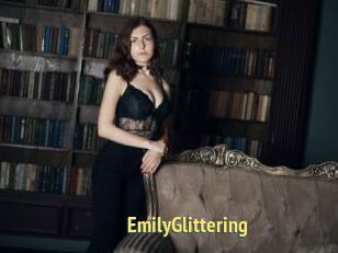 EmilyGlittering