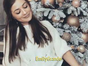 EmilyGrande