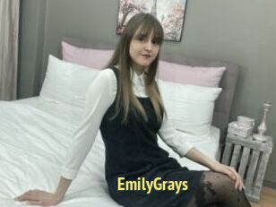 EmilyGrays