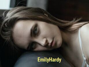 EmilyHardy