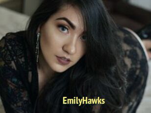 EmilyHawks