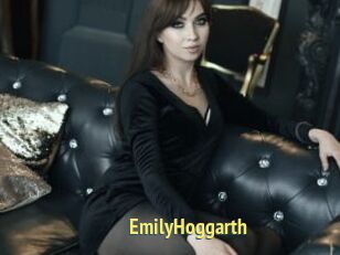 EmilyHoggarth