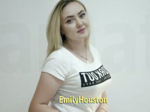 EmilyHouston