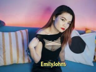 EmilyJohns