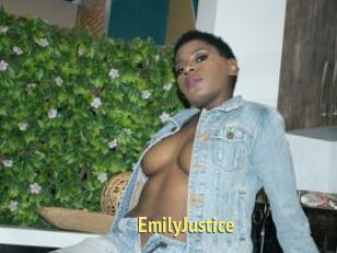 EmilyJustice