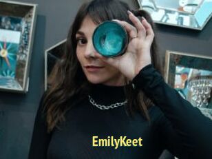 EmilyKeet