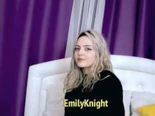 EmilyKnight