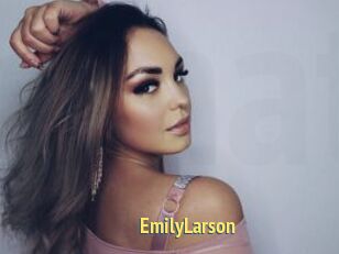 EmilyLarson