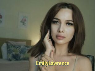 EmilyLawrence