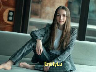 EmilyLu