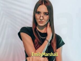 EmilyMarshall