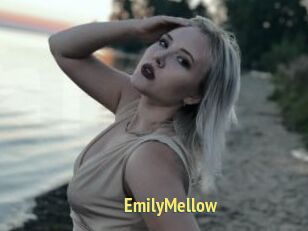 EmilyMellow