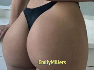 EmilyMillers