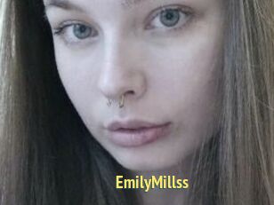 EmilyMillss