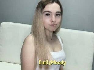 EmilyMoody