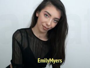 EmilyMyers