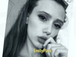 EmilyPark