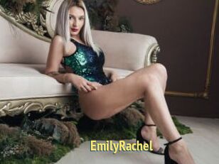 EmilyRachel