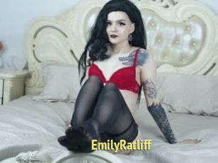 EmilyRatliff