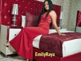 EmilyRaya