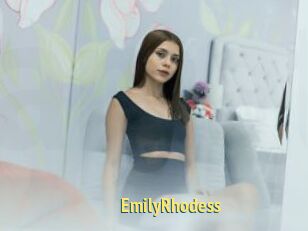 EmilyRhodess