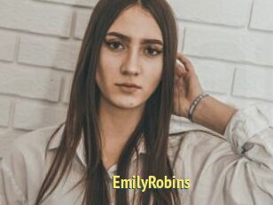 EmilyRobins