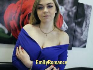 EmilyRomance