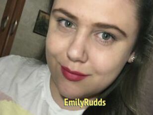 EmilyRudds