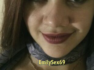 EmilySex69