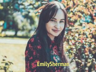 EmilySherman