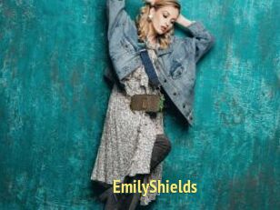 EmilyShields