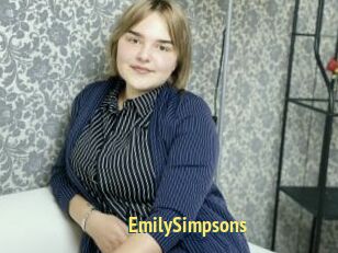 EmilySimpsons