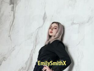 EmilySmithX