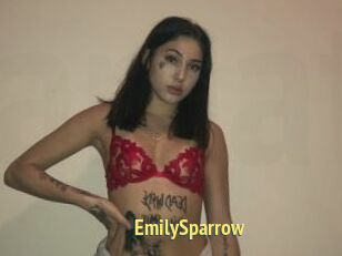 EmilySparrow