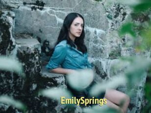 EmilySprings