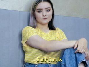 EmilyStocks