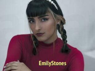 EmilyStones