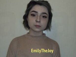 EmilyTheJoy