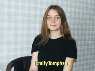 EmilyTomphson