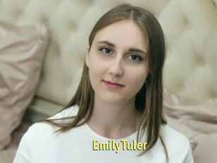 EmilyTuler