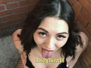 EmilyTwist18