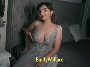 EmilyWallace