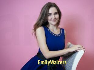 EmilyWalters