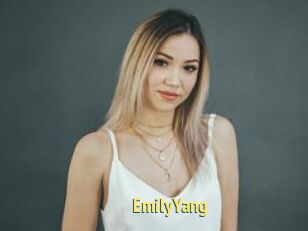 EmilyYang