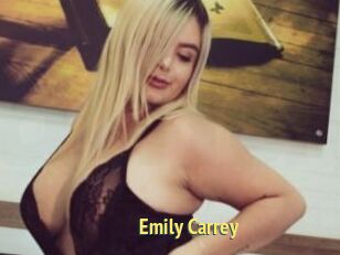 Emily_Carrey