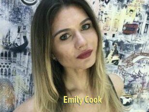 Emily_Cook