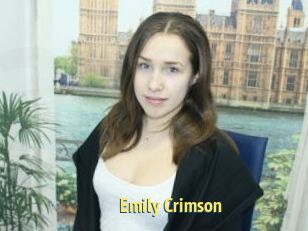 Emily_Crimson