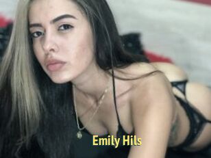 Emily_Hils